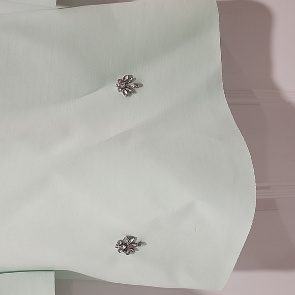 *Stunning* ASOS SCUBA NYE!!!!! - Picture 7 of 10